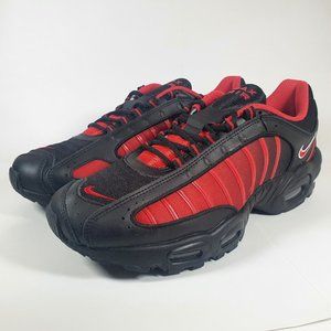 Latest Nike VaporMax Shoes for Men Cheap Price July 2020 in the Latest Nike VaporMax Shoes for Men Cheap Price July 2020 in the